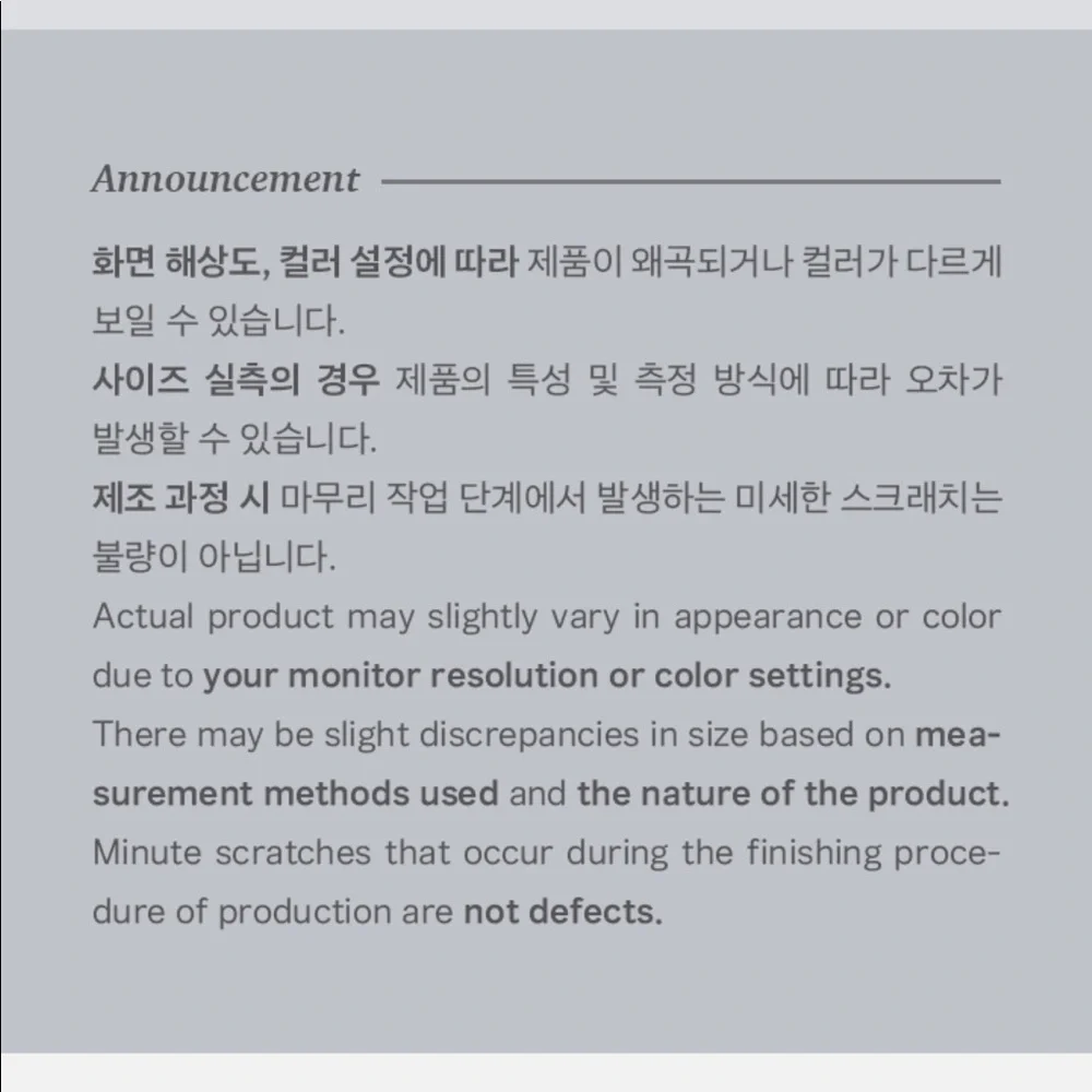 Artist made collection by BTS Jimin’s Red carving earrings - Picture 5 of 10